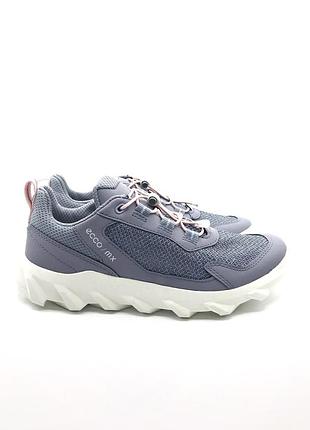 Оригінальні кросівки 👟 жіночі ecco