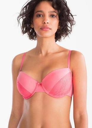 Бюстгальтер s&amp;a p.80b