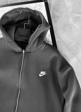 Кофта nike