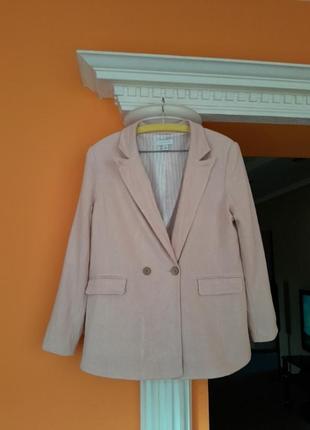 Піджак topshop