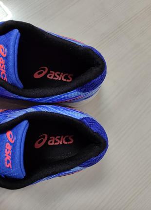 Кроссовки asics gel-ds trainer5 фото