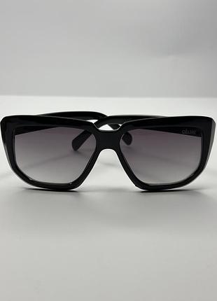 Сонцезахисні окуляри