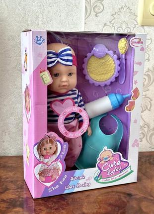barbie dreamtopia dragon nursery playset gjk51 1295 116407011