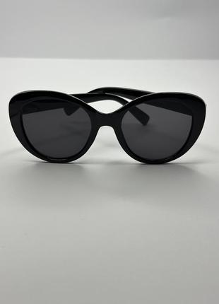 Сонцезахисні окуляри1 фото