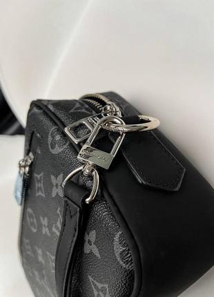 Мужская сумка louis vuitton 4