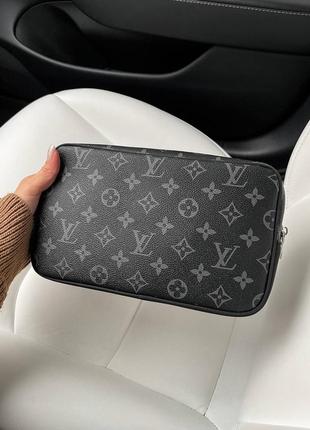Мужская сумка louis vuitton 10