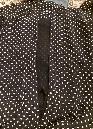 Платье , юбка тренд 2025 года плиссе 6