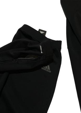 Компресійні лосіни adidas compression pants new with tags 🏷️4 фото