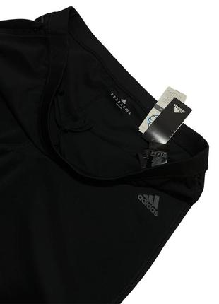 Компресійні лосіни adidas compression pants new with tags 🏷️3 фото