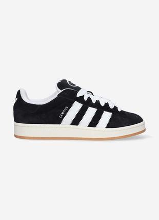 Топовые кеды adidas campus
