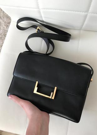 Сумка saint laurent оригинал1 фото