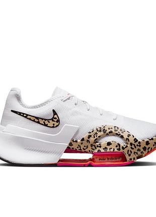 Nike air zoom superrep 3