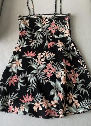 Платье платье хс-с размер