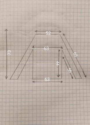 Качественный брендовый гольф8 фото