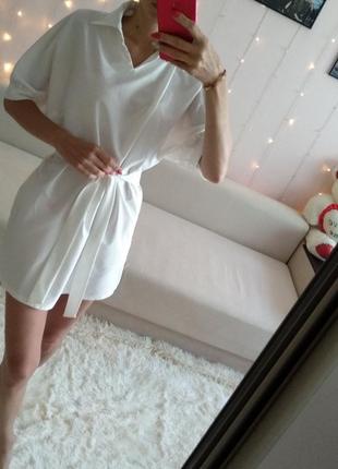 Сорочка плаття