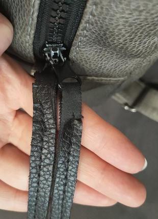 Рюкзак украинского бренда harvest