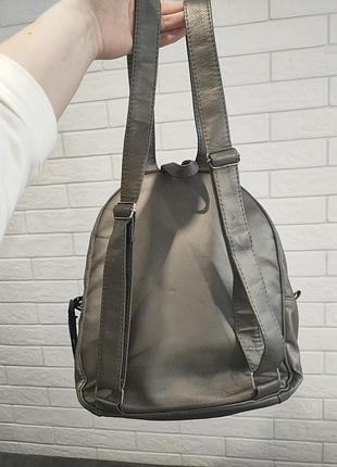 Рюкзак украинского бренда harvest