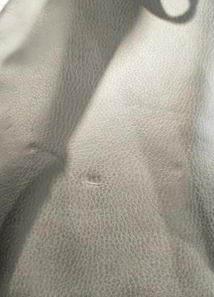 Рюкзак украинского бренда harvest