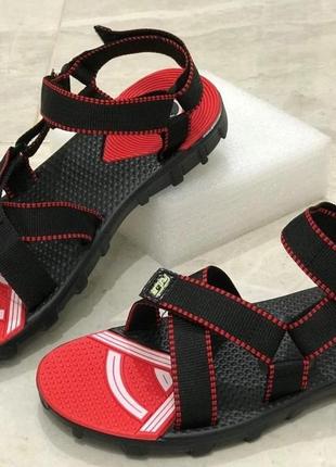 Босоножки,сандали 42р