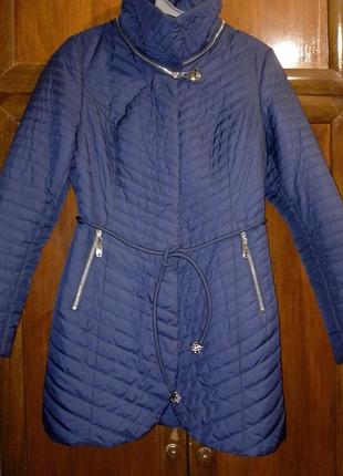 Куртка женская
