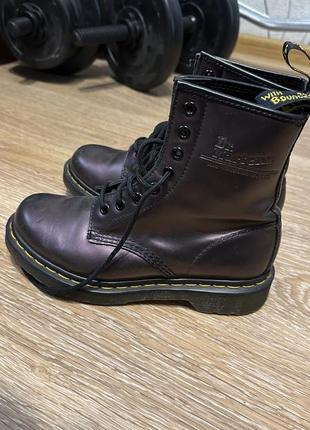 Dr. martens6 фото