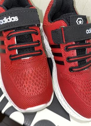 Adidas4 фото