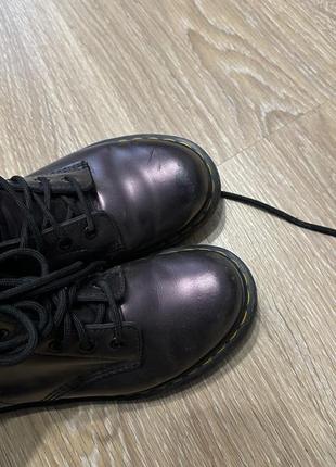 Dr. martens9 фото