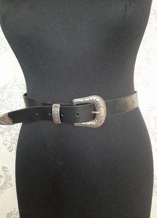 Ремень женский, ремень