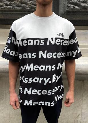 Футболка мужская + бесплатная доставка