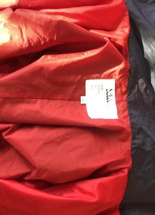 Куртка, ветровка, s. xm eclipse3 фото