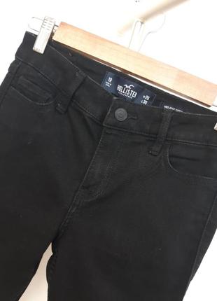 Женские брюки