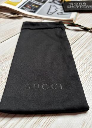 Чохол мішечок gucci2 фото