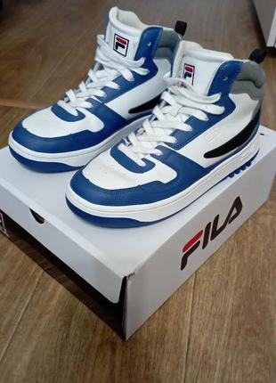 fila disruptor fila 900 147082850