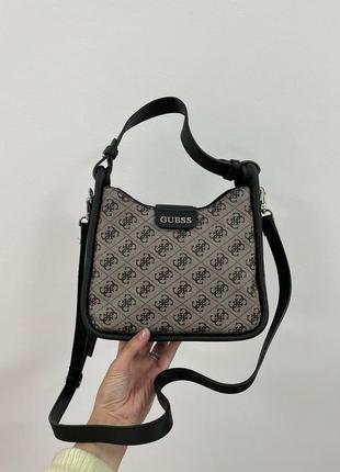 Сумка guess2 фото