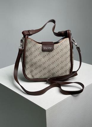 Сумка guess