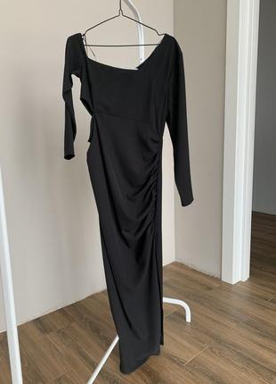 Сукня zara плаття