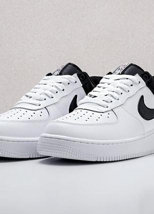 nike air force 1 low nba 1590 42498937