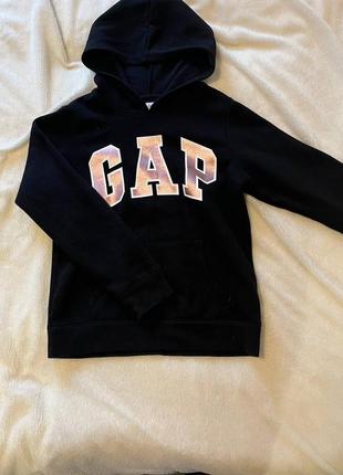 Кофта gap