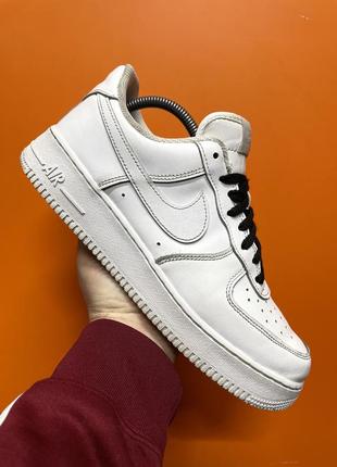 Кроссовки nike force оригинал