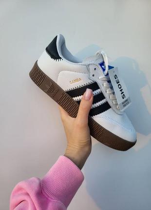 adidas 747 warehouse lineup tonight schedule live