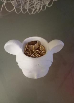 Продам кашпо 9