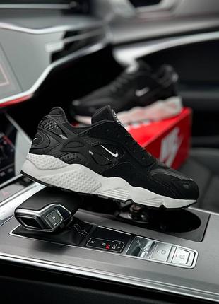 Мужские кроссовки nike kobe mamba backpack lava price list today