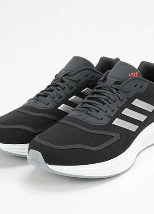 Кроссовки adidas duramo 10