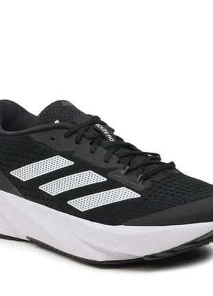Кроссовки hotels adidas magenta obra 2 racer blue pink background