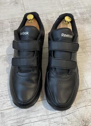 Чоловічі кросівки reebok