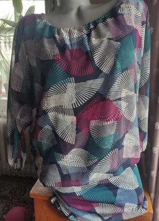 Платье женское,туника женская, платья блуза