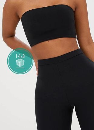 Новый! кроп топ plt