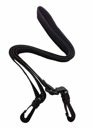 Ремінь для чохла для термосів utra-294