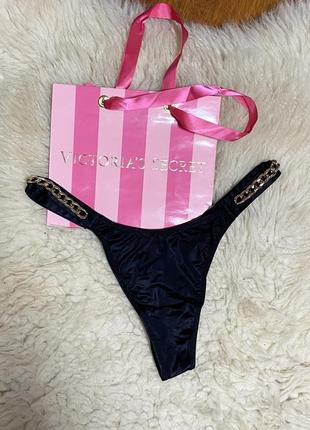 Трусики victorias secret