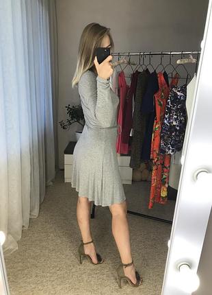 Платье 2